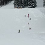 phoca_thumb_m_lye 3.den  115 Fotogalerie
